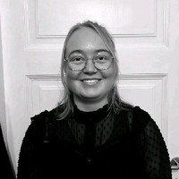 Sara Louise Bøgh