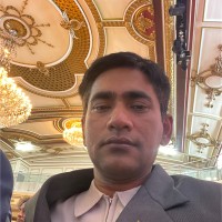 Mohammad Alauddin Hossaine