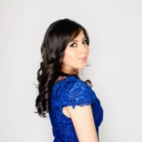 Osiris Sandybell Cruz Vargas