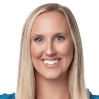Grace Hensler