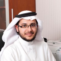 محمد العبّادي