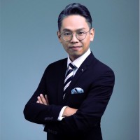 Brandon Szeto