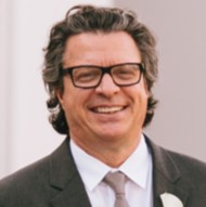 Ric Buskirk