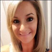 Alicia Phillips