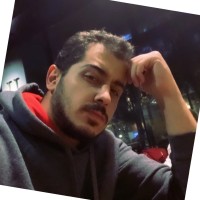 Mahmut Gazi Küçük