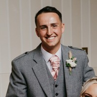 Chris Watson