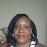 Beverly Clemons