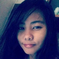 Charmaine Carag