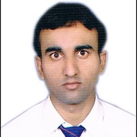 Saleem Khan