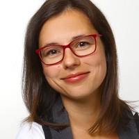 Anja Rost