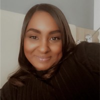Cyndi Abdi-Elahi