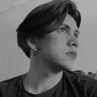Alan Enrique Esquer Miranda