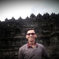 amsar ramadhan Amsar.Ramadhand