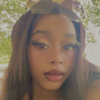 Gabbrielle White