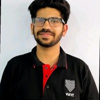 Mayank Khanna