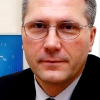 M.Sc. Slave Mladenovski