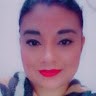 Maria Deysi Tapia Alvarez