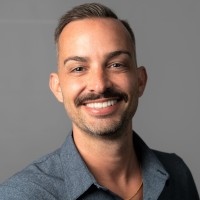 Jeffrey Jameel, MD, MHA