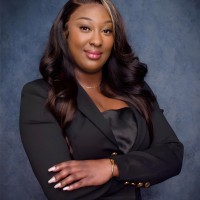 Aricka Giles