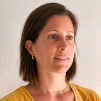 Mireia Casanellas Palmés