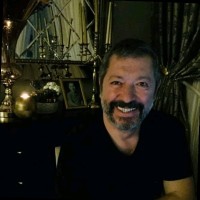 Ali Kemal Sener