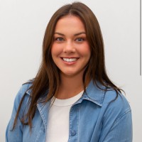 Emma Aigeldinger
