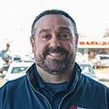 Craig Geissler