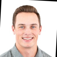 Jake Newbry