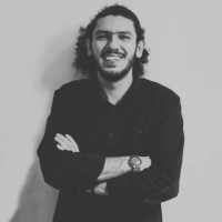 Payam Araste