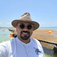 Rolando Chavez Penaherrera
