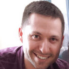 Dave Provencher