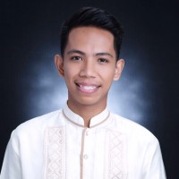 Christian Mijares