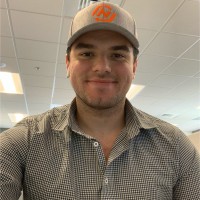 Andrew Pepe