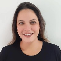 Cristiane Bernardes