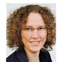 Anne Wiekenberg
