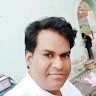 Narender Duggal