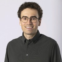 Simon Zäch