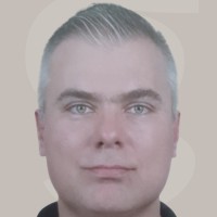 Guilherme Cerutti Müller