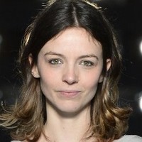 Giuditta Giovannardi