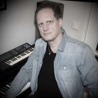 Juha-Pekka Lehtonen