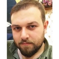 Selçuk Cebi̇r