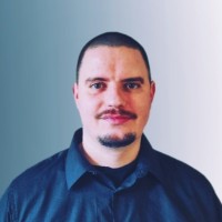 Michal Kieronski Techiosh