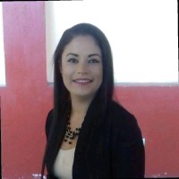 Viviana Flores