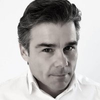 Christophe Vermeulen