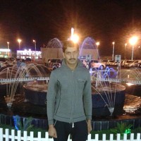 Raja Mazhar
