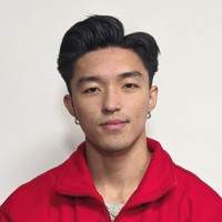 Danny Chen