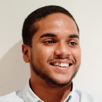 Umar Mavee Ali