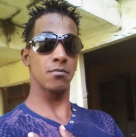 Carlos Rafael
