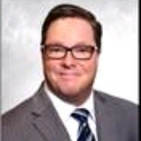 Dean Gillis