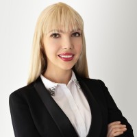 Sofiia Saltykova Zimbres